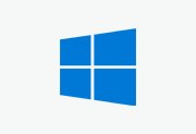 Windows Server 2025官方正式版26年07月版(微软原版ISO镜像)