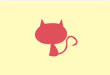 资源猫 v5.0.7 去广告版 几十个视频源-纯净分享