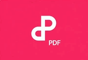 WPS PDF专业版 v12.8.0.23123 精简安装版 PDF文件阅读器-纯净分享