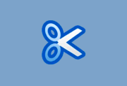 PDF分割工具 CoolUtils PDF Splitter Pro v6.1.0.84 多语便携版-纯净分享