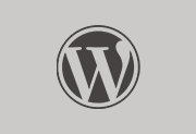 WordPress中文版(网站博客程序) v7.0.1 正式版-优化教程-纯净分享