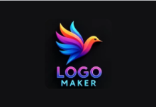 LogoX Logo Maker & Logo Creator v5.4.3 解锁高级版-纯净分享