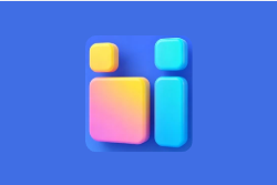 我的桌面 iScreen v3.0.0 高级版 万能桌面小组件APP