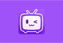 第三方B站 MyBilibili v1.6.7 基于浏览器扩展程序开发的小工具-纯净分享