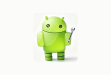应用管理器 App Manager v7.79 解锁高级版-纯净分享