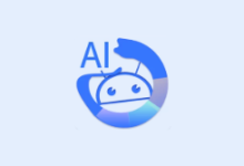 AI智能助手 Operit AI v1.12.0 最新版-纯净分享