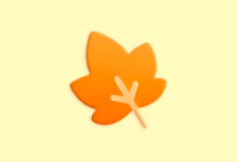 一叶日记 v3.1.0 会员版 多功能记日记神器-纯净分享