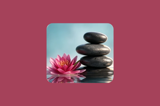 助眠白噪音 Ambience sleep sounds v4.8.3 解锁高级版