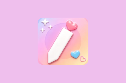 笔记 CuteNotes v122 解锁高级版 可爱又实用的手机笔记软件