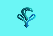 多线程下载器 Hydra Download Manager v0.3.12 中文绿色版-纯净分享