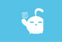 唧唧 JiJiDown v2.3.17 一键下载B站视频-纯净分享
