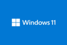 Windows 11 25H2 Build 26200.9278 RTM 集成累积更新