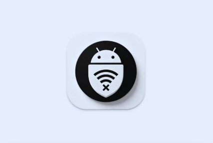 防火墙工具 ShizuWall v4.6.1 免Root防火墙工具