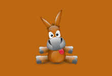 电驴社区版 eMule v0.72a 中文绿色版 P2P下载软件