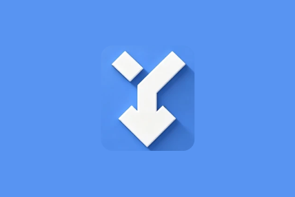 SAI APK安装程序 Split APKs Installer v2.4.0 解锁高级版