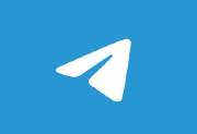 电报 Telegram Desktop v7.1.2 多语便携版 桌面即时通讯软件-纯净分享