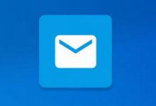 安卓电子邮件 FairEmail v1.2337 中文免费版