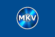 MKV视频转换工具 MakeMKV v2.0.0 多语便携版