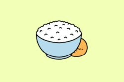 稀饭动漫 v6.0.10 去广告纯净版 二次元免费动漫追番工具