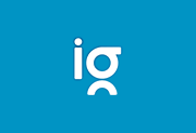 全能图片查看软件 ImageGlass v10.0.6.906 中文绿色版