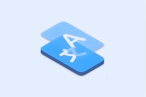 气泡翻译 Bubble Translate v4.5.0 解锁专业版