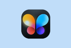 照片编辑 图片美化 特效滤镜 Lumii v3.071.221 功能解锁版