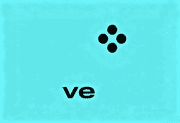 多媒体格式转换 Movavi Video Converter v24.5.1 多语便携版