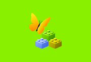 数据库管理工具 SQLite Expert Professional v6.1.4.725 便携版