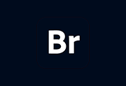 Adobe Bridge 2026 v16.0.7.36 直装解锁版KpoJIuK