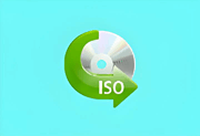 光盘镜像处理工具 AnyToISO v3.9.8.700 多语便携版