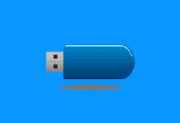 U盘启动程序制作工具 iVentoy v1.0.43 中文绿色版