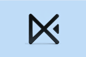 易剪 EasyCut v2.1.1.1107 解锁高级版 简单、免费、功能强大的视频编辑器