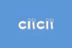 二次元动漫爱好者必备弹幕观漫神器 CliCli动漫 v1.0.10 纯净版