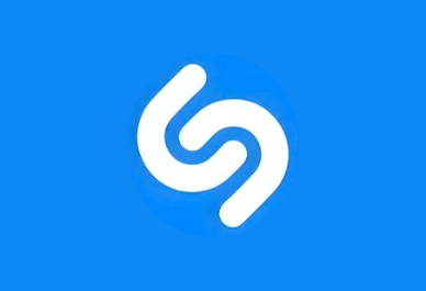 音乐雷达 Shazam Encore v16.59.0-260910 高级版 听歌识曲
