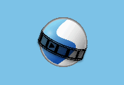 免费开源视频编辑软件 OpenShot Video Editor v4.0.0