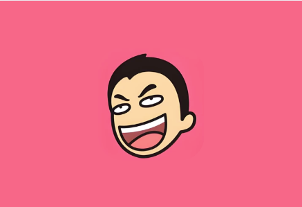 皮皮搞笑 v2.99.370 去广告高级版 皮皮搞笑视频