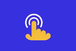 GC自动点击器 GC Auto Clicker v2.4.8 解锁高级版
