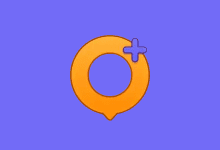 安卓手机地图导航程序 OsmAnd+安卓版 v5.4.6 修改版