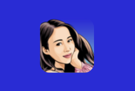 趣味照片编辑神器 Photo Lab PRO v3.13.117 解锁专业版