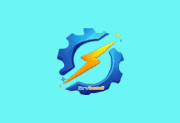 驱动管理工具多线程版 Drvinstall v9.2026.9.2101 中文绿色版