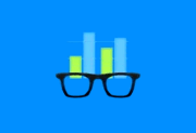 硬件性能基准测试工具 Geekbench v7.1.0 便携版
