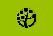磁盘使用统计工具 WinDirStat v2.8.0 / 2.8.7 中文绿色版