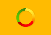 办公套件 SoftMaker Office Pro 2024 Rev S1236.0926 中文直装版