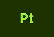Adobe Substance 3D Painter v12.1.5 中文直装版 m0nkrus
