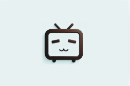 Bilibili第三方客户端 BMSC音乐 v1.17.0 免费版 播放视频音频