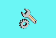 右键菜单增强工具 RightClickTools v2.0.3 中文绿色版