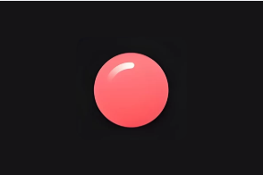 畅片 v4.128.0 DJI大疆官方推荐视频剪辑应用APP
