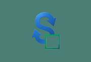 音频转换 CoolUtils Total Audio Converter v6.1.0.314 多语便携版