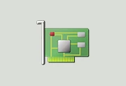 专业显卡检测工具 GPU-Z v2.71.0 汉化绿色版