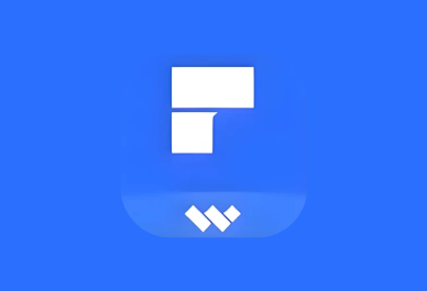 万兴PDF手机版 PDFelement v6.1.16 免广告VIP版